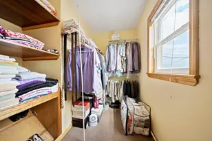 25 Fairmount Ave, Braintree, MA 02184 - Photo 17