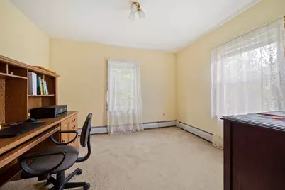 25 Fairmount Ave, Braintree, MA 02184 - Photo 21