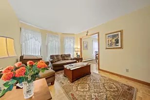 25 Fairmount Ave, Braintree, MA 02184 - Photo 11