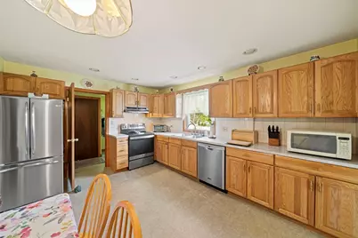 25 Fairmount Ave, Braintree, MA 02184 - Photo 3