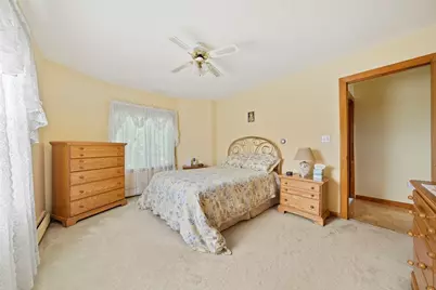 25 Fairmount Ave, Braintree, MA 02184 - Photo 17