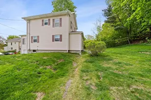 25 Fairmount Ave, Braintree, MA 02184 - Photo 25