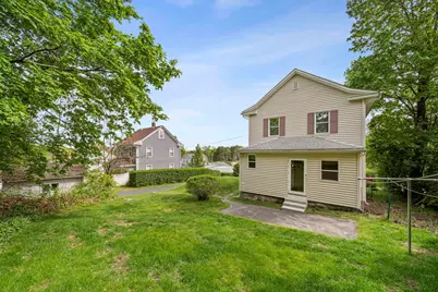 25 Fairmount Ave, Braintree, MA 02184 - Photo 27