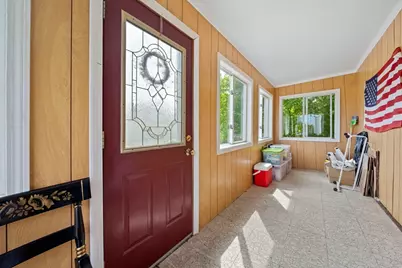 25 Fairmount Ave, Braintree, MA 02184 - Photo 25