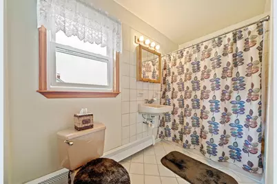 25 Fairmount Ave, Braintree, MA 02184 - Photo 23