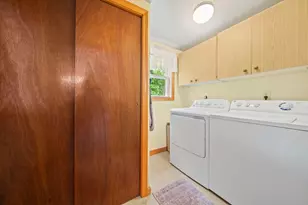 25 Fairmount Ave, Braintree, MA 02184 - Photo 13