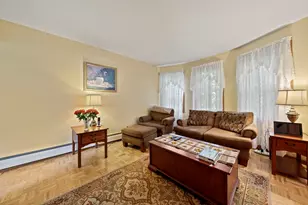 25 Fairmount Ave, Braintree, MA 02184 - Photo 9