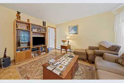25 Fairmount Ave, Braintree, MA 02184 - Photo 11