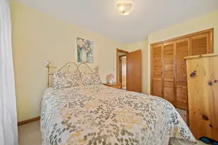 25 Fairmount Ave, Braintree, MA 02184 - Photo 19
