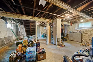 25 Fairmount Ave, Braintree, MA 02184 - Photo 23