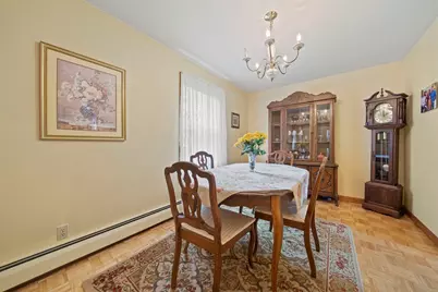 25 Fairmount Ave, Braintree, MA 02184 - Photo 9