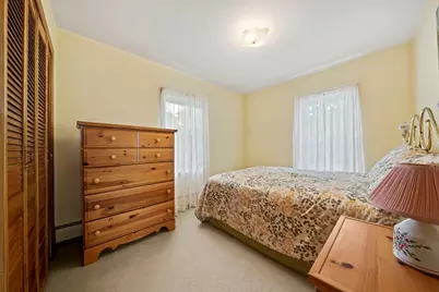 25 Fairmount Ave, Braintree, MA 02184 - Photo 19