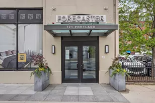 121 Portland St, Boston, MA 02114 - Photo 25