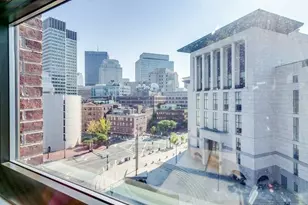 121 Portland St, Boston, MA 02114 - Photo 17