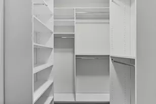 121 Portland St, Boston, MA 02114 - Photo 15