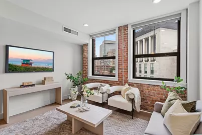 121 Portland St #601, Boston, MA 02114 - Photo 5