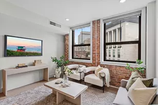 121 Portland St, Boston, MA 02114 - Photo 5