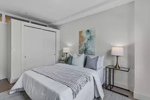 121 Portland St, Boston, MA 02114 - Photo 9