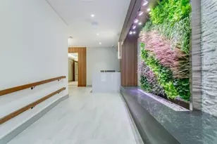 121 Portland St, Boston, MA 02114 - Photo 21