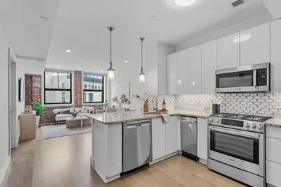 121 Portland St #601, Boston, MA 02114 - Photo 3