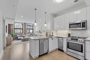 121 Portland St, Boston, MA 02114 - Photo 3