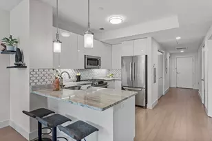 121 Portland St, Boston, MA 02114 - Photo 1