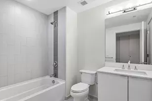 121 Portland St, Boston, MA 02114 - Photo 11