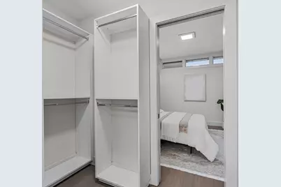 121 Portland St #601, Boston, MA 02114 - Photo 13