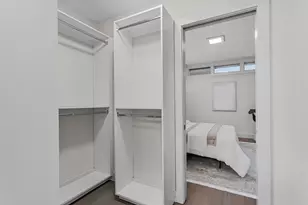 121 Portland St, Boston, MA 02114 - Photo 13