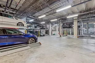 121 Portland St, Boston, MA 02114 - Photo 23