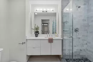 121 Portland St, Boston, MA 02114 - Photo 13