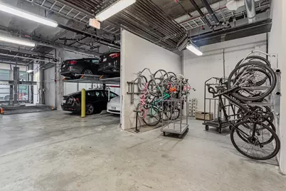 121 Portland St #601, Boston, MA 02114 - Photo 21