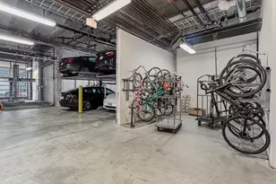 121 Portland St, Boston, MA 02114 - Photo 21