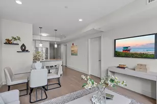 121 Portland St, Boston, MA 02114 - Photo 7