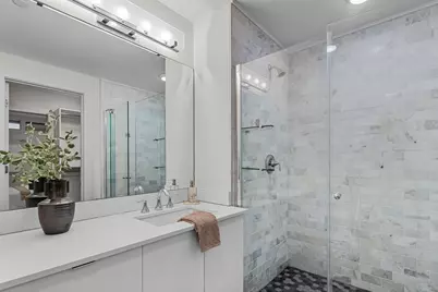 121 Portland St #601, Boston, MA 02114 - Photo 11