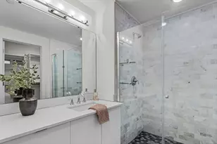 121 Portland St, Boston, MA 02114 - Photo 11