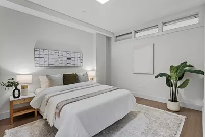 121 Portland St #601, Boston, MA 02114 - Photo 9