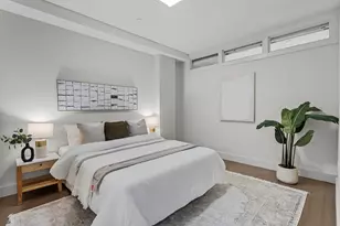 121 Portland St, Boston, MA 02114 - Photo 9