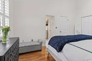 48 Gates St, Boston, MA 02127 - Photo 13