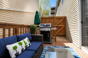 48 Gates St, Boston, MA 02127 - Photo 25