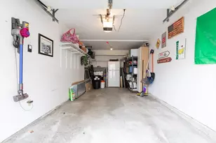 48 Gates St, Boston, MA 02127 - Photo 19