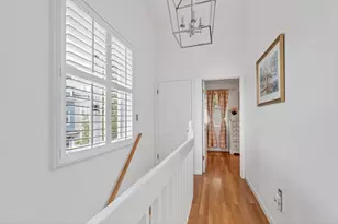 48 Gates St, Boston, MA 02127 - Photo 15