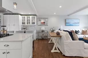 48 Gates St, Boston, MA 02127 - Photo 5