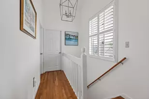 48 Gates St, Boston, MA 02127 - Photo 11