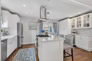 48 Gates St, Boston, MA 02127 - Photo 7