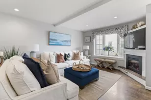 48 Gates St, Boston, MA 02127 - Photo 1