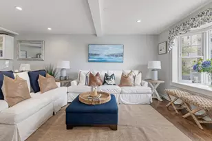 48 Gates St, Boston, MA 02127 - Photo 3