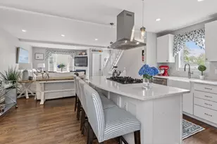 48 Gates St, Boston, MA 02127 - Photo 9