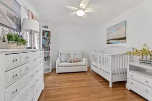 48 Gates St, Boston, MA 02127 - Photo 17