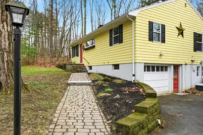 8 Searle St, Georgetown, MA 01833 - Photo 37